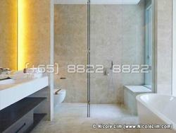 Leedon Residence (D10), Condominium #77484542